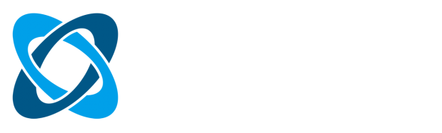 https://www.zbvoh624.com/pc/image/logo.png